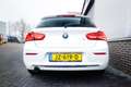 BMW 118 1-serie 118i 136 pk Centennial Executive Sport-Lin Blanco - thumbnail 5