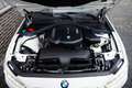 BMW 118 1-serie 118i 136 pk Centennial Executive Sport-Lin Blanco - thumbnail 37