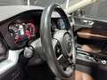 Volvo XC60 D4 Momentum AWD Aut. Gris - thumbnail 8