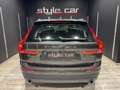 Volvo XC60 D4 Momentum AWD Aut. Gris - thumbnail 6
