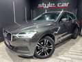Volvo XC60 D4 Momentum AWD Aut. Gris - thumbnail 4