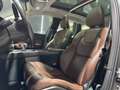 Volvo XC60 D4 Momentum AWD Aut. Gris - thumbnail 7