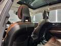Volvo XC60 D4 Momentum AWD Aut. Gris - thumbnail 12