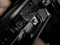 Volvo XC60 D4 Momentum AWD Aut. Gris - thumbnail 11