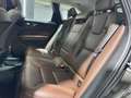 Volvo XC60 D4 Momentum AWD Aut. Gris - thumbnail 13