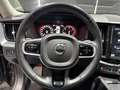 Volvo XC60 D4 Momentum AWD Aut. Gris - thumbnail 10