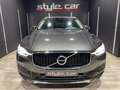 Volvo XC60 D4 Momentum AWD Aut. Gris - thumbnail 3