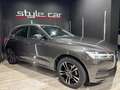 Volvo XC60 D4 Momentum AWD Aut. Gris - thumbnail 2