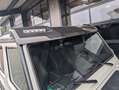 Mercedes-Benz G 500 4x4² Carbon Blanc - thumbnail 15