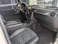 Mercedes-Benz G 500 4x4² Carbon Blanc - thumbnail 17