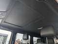 Mercedes-Benz G 500 4x4² Carbon Blanc - thumbnail 24