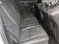 Mercedes-Benz G 500 4x4² Carbon Blanc - thumbnail 20