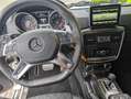 Mercedes-Benz G 500 4x4² Carbon Blanc - thumbnail 30