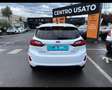 Ford Fiesta Van 1.0 MHEV 125cv Trend Blanc - thumbnail 6