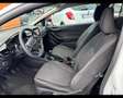 Ford Fiesta Van 1.0 MHEV 125cv Trend Blanc - thumbnail 10