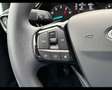 Ford Fiesta Van 1.0 MHEV 125cv Trend Blanc - thumbnail 15