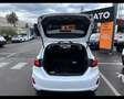Ford Fiesta Van 1.0 MHEV 125cv Trend Blanc - thumbnail 9
