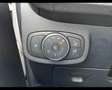 Ford Fiesta Van 1.0 MHEV 125cv Trend Blanc - thumbnail 11