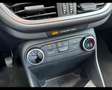 Ford Fiesta Van 1.0 MHEV 125cv Trend Blanc - thumbnail 12