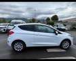 Ford Fiesta Van 1.0 MHEV 125cv Trend Blanc - thumbnail 4