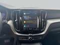 Volvo XC60 B4 Core FWD Aut. Negro - thumbnail 11