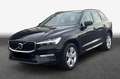 Volvo XC60 B4 Core FWD Aut. Negro - thumbnail 1
