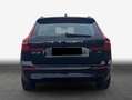 Volvo XC60 B4 Core FWD Aut. Negro - thumbnail 5