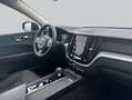 Volvo XC60 B4 Core FWD Aut. Negro - thumbnail 9