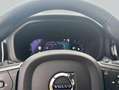 Volvo XC60 B4 Core FWD Aut. Negro - thumbnail 10