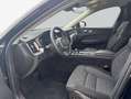 Volvo XC60 B4 Core FWD Aut. Negro - thumbnail 6