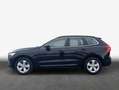 Volvo XC60 B4 Core FWD Aut. Negro - thumbnail 4