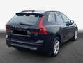 Volvo XC60 B4 Core FWD Aut. Negro - thumbnail 2