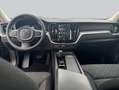 Volvo XC60 B4 Core FWD Aut. Negro - thumbnail 8