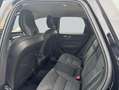 Volvo XC60 B4 Core FWD Aut. Negro - thumbnail 7
