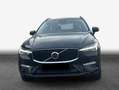 Volvo XC60 B4 Core FWD Aut. Negro - thumbnail 3