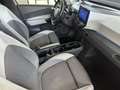 Volkswagen ID.3 58 kWh 1st edition Plus Grijs - thumbnail 10
