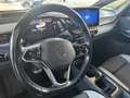 Volkswagen ID.3 58 kWh 1st edition Plus Grijs - thumbnail 7