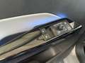 Volkswagen ID.3 58 kWh 1st edition Plus Grijs - thumbnail 17