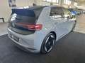 Volkswagen ID.3 58 kWh 1st edition Plus Grijs - thumbnail 5
