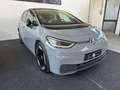 Volkswagen ID.3 58 kWh 1st edition Plus Grijs - thumbnail 3