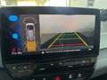 Volkswagen ID.3 58 kWh 1st edition Plus Grijs - thumbnail 13