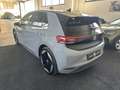 Volkswagen ID.3 58 kWh 1st edition Plus Grijs - thumbnail 6