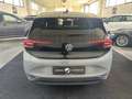 Volkswagen ID.3 58 kWh 1st edition Plus Grijs - thumbnail 4