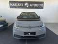 Volkswagen ID.3 58 kWh 1st edition Plus Grijs - thumbnail 1