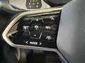 Volkswagen ID.3 58 kWh 1st edition Plus Grijs - thumbnail 16