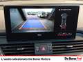 Audi Q5 45 2.0 tfsi mhev 12v business advanced quattro s-t Argento - thumbnail 14