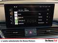 Audi Q5 45 2.0 tfsi mhev 12v business advanced quattro s-t Argento - thumbnail 11