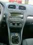 Volkswagen Golf Cabriolet Golf Cabrio 1.2 TSI Blanco - thumbnail 16