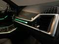 BMW X7 M60 i *AERODYNAMIK*SKY LOUNGE*AHK*EXKLUSIVE* Blanc - thumbnail 24
