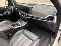 BMW X7 M60 i *AERODYNAMIK*SKY LOUNGE*AHK*EXKLUSIVE* Blanc - thumbnail 20